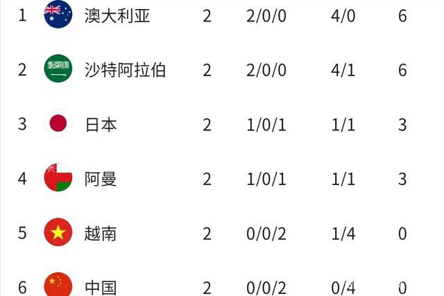 老地方见面会