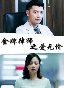 午夜精品久久久久久久2023